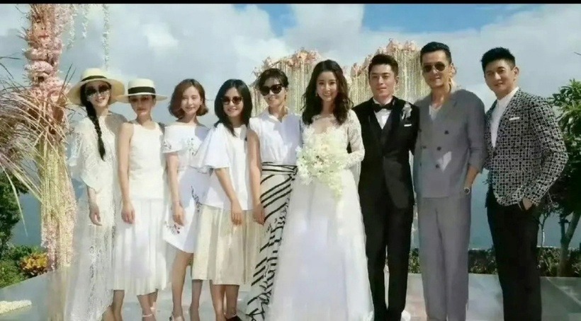 anh-cuoi-cua-hoac-kien-hoa-lam-17540405070701556265799-1754115988987-17541159895191631394834.jpg