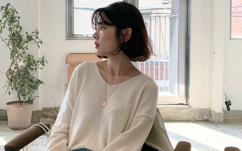 Bảng chi tiêu không ai chê nổi - Ảnh 2.