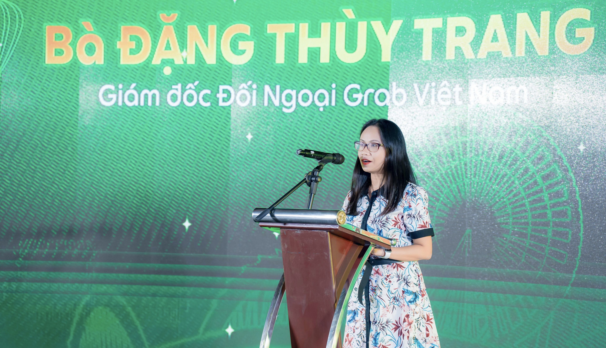 Đà Nẵng vinh danh gần 70 quán ăn tiêu biểu trong Lễ trao giải Quán Đà Nẵng vinh danh gần 70 quán ăn tiêu biểu trong Lễ trao giải Quán