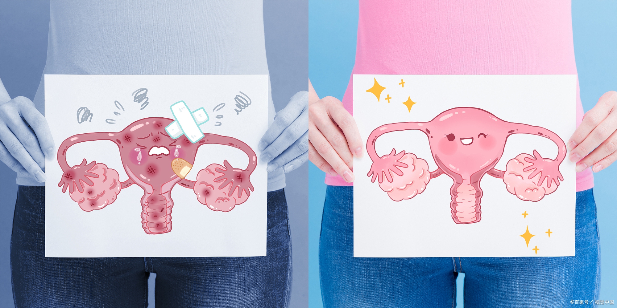 Vào buổi tối, phụ nữ đừng làm nhiều 3 việc này sẽ tránh tổn hại cho tử cung, rối loạn nội tiết, ảnh hưởng chuyện con cái- Ảnh 3. Vào buổi tối, phụ nữ đừng làm nhiều 3 việc này sẽ tránh tổn hại cho tử cung, rối loạn nội tiết, ảnh hưởng chuyện con cái- Ảnh 3.