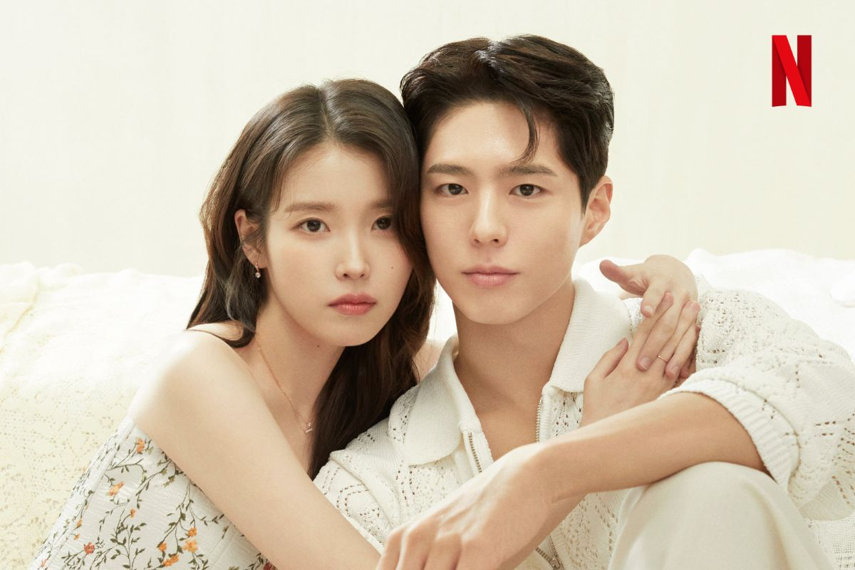 iu-park-bo-gum-2b-1754099538909-1754099539329319660520.png