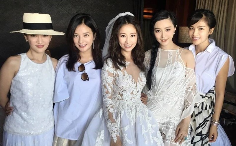 lam-tam-nhu-1754040505873964522607-1754115987711-17541159879871064115263.png