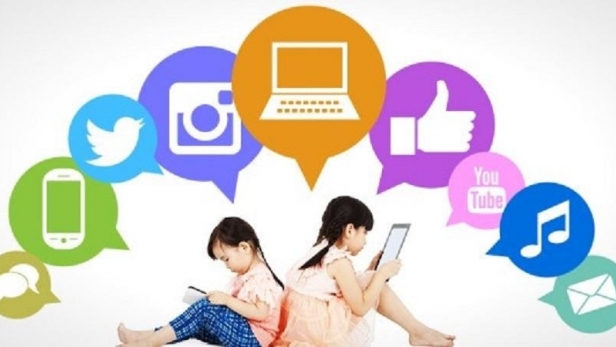 Khi những video vô tri "ăn mòn" não bộ và tâm hồn trẻ em: Lời cảnh tỉnh từ phản ứng thờ ơ của trẻ và những cảm xúc bị "bẻ vụn"- Ảnh 5. Khi những video vô tri "ăn mòn" não bộ và tâm hồn trẻ em: Lời cảnh tỉnh từ phản ứng thờ ơ của trẻ và những cảm xúc bị "bẻ vụn"- Ảnh 5.