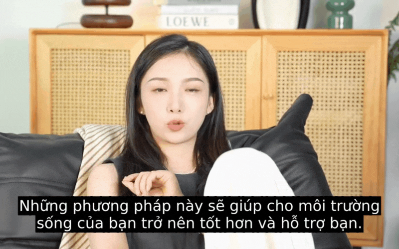 mau-hong-thoi-trang-phong-thuy-12-con-giap-3-17541271695922110054653.gif