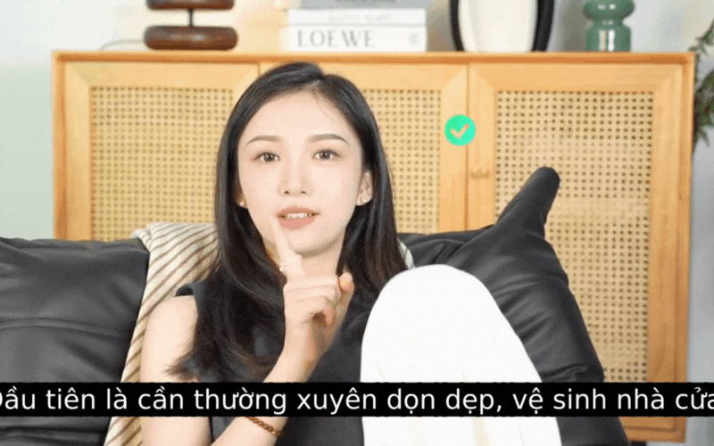 mau-hong-thoi-trang-phong-thuy-12-con-giap-4-1754127169565191556563.gif