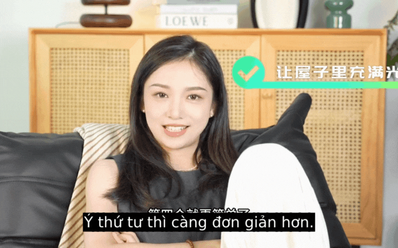 mau-hong-thoi-trang-phong-thuy-12-con-giap-7-1754127169496344970549.gif