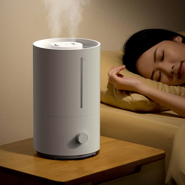 may-phun-suong-tao-am-xiaomi-gen-26-1753947702091-1753947702347688763788-1754097474279-1754097474385987820037.jpg