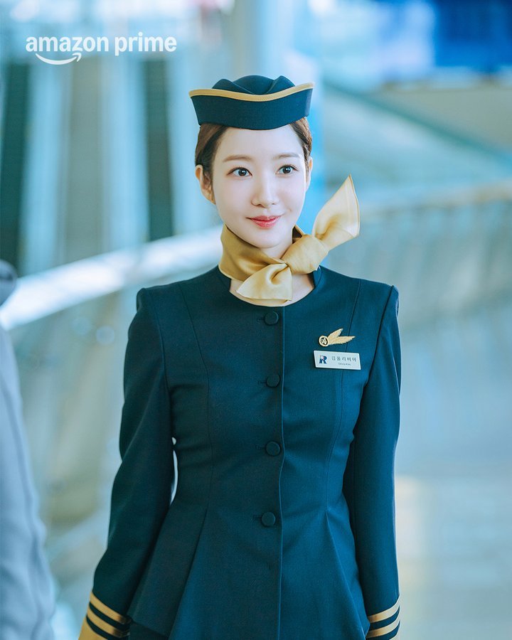 moydjj3f-1754039024168993965670-1754105742504-17541057425701803125992.jpg