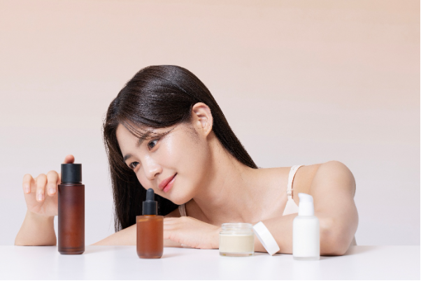 Khám phá Hàn Quốc từ 5 kiểu skincare chuẩn xứ Kim Chi đến hành trình Be.u.tiful Korea tích điểm nhận quà cực chất - Ảnh 1. Khám phá Hàn Quốc từ 5 kiểu skincare chuẩn xứ Kim Chi đến hành trình Be.u.tiful Korea tích điểm nhận quà cực chất - Ảnh 1.