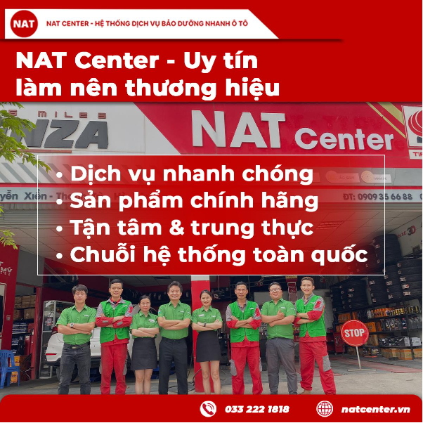 Lốp Bridgestone ra mắt Turanza 6 cho xe điện – Review từ NAT Center - Ảnh 4. Lốp Bridgestone ra mắt Turanza 6 cho xe điện – Review từ NAT Center - Ảnh 4.