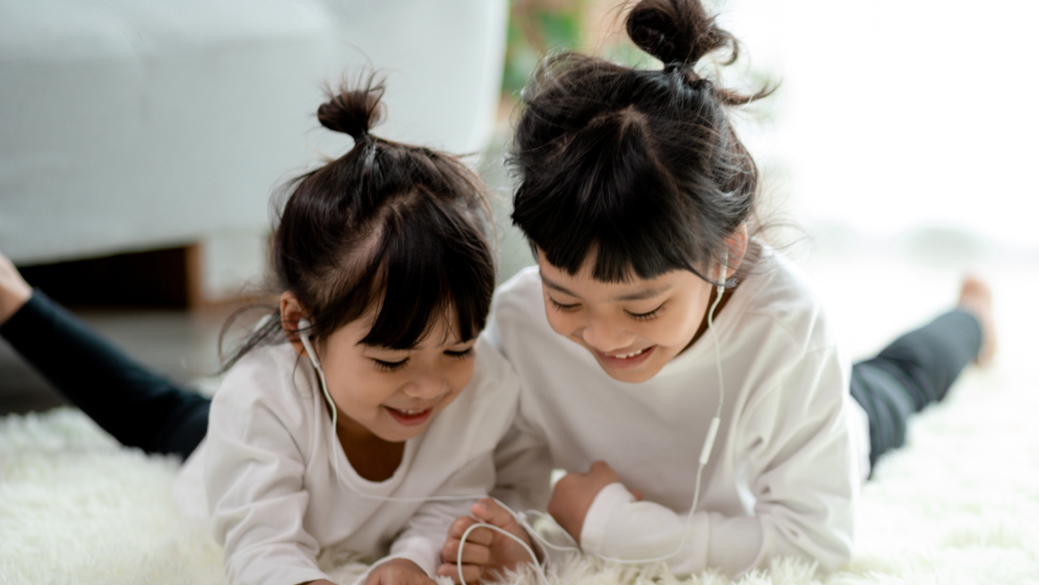 Vứt ngay 4 thứ này trong nhà nếu không muốn tương lai của con bạn lạc trong ngõ cụt- Ảnh 2.