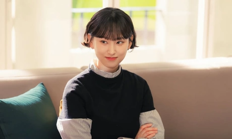 ryu-hye-young-trong-phim-law-and-1754122640412-17541226410121210936394.png