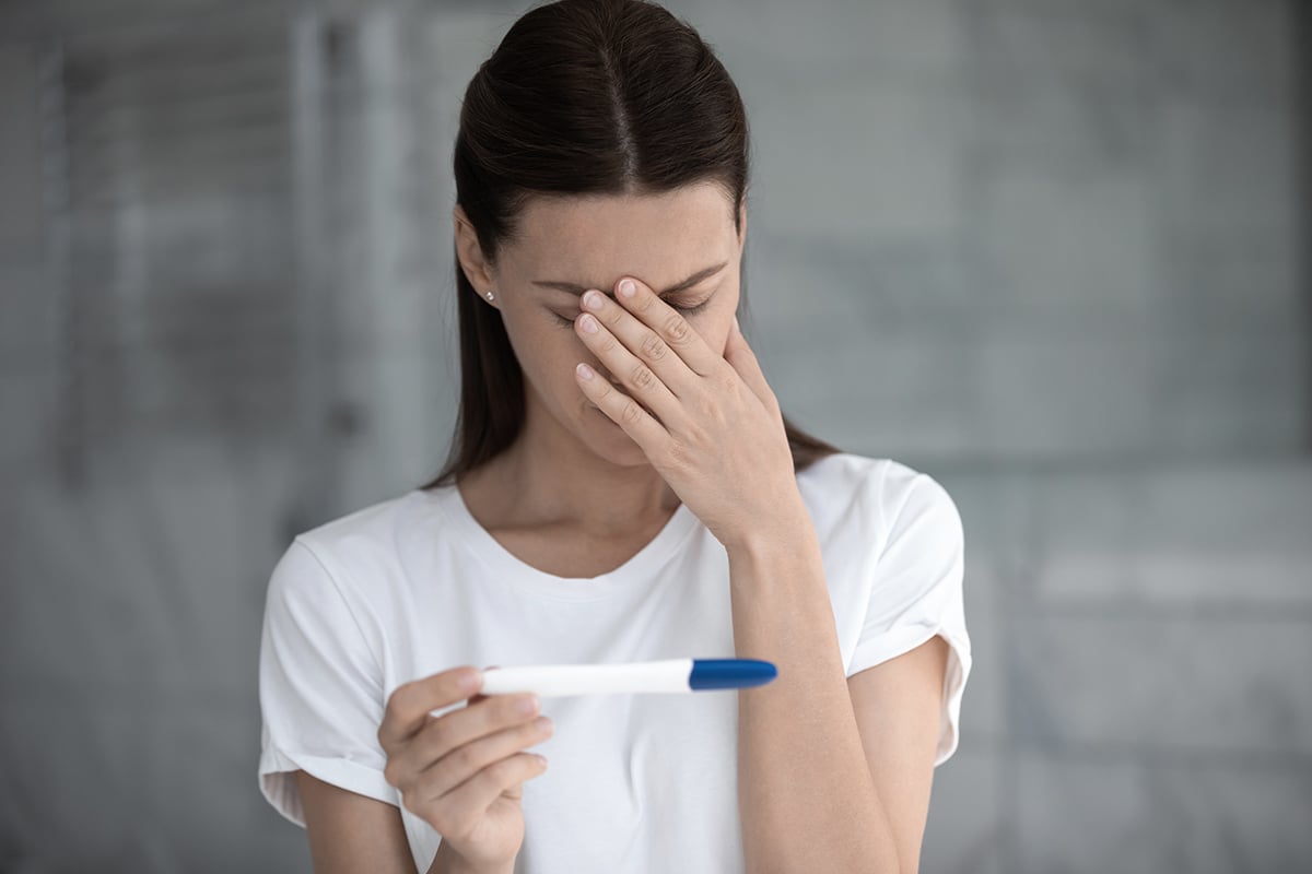 Vào buổi tối, phụ nữ đừng làm nhiều 3 việc này sẽ tránh tổn hại cho tử cung, rối loạn nội tiết, ảnh hưởng chuyện con cái- Ảnh 1. Vào buổi tối, phụ nữ đừng làm nhiều 3 việc này sẽ tránh tổn hại cho tử cung, rối loạn nội tiết, ảnh hưởng chuyện con cái- Ảnh 1.