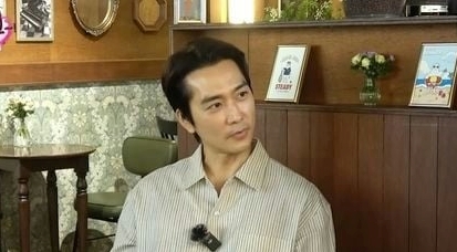 song-seung-heon-breakup-reasonpe-17541166040711621869332-1754145416197-1754145416610443701932.jpg