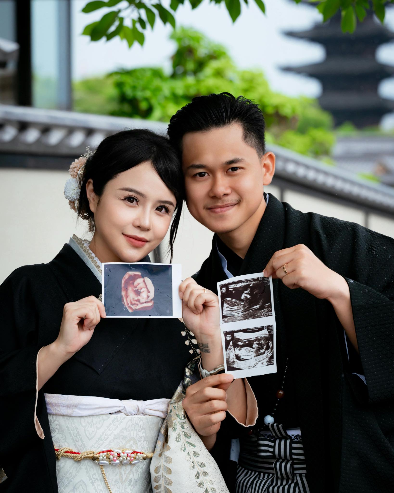 thai-trinh-1550-1754071537664-17540715381551408857497-1754131116948-1754131117264760724797.jpg