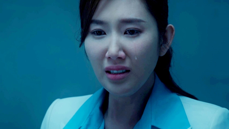 thuy-ngan-17538420212541034409627-17540724016141130127006-1754100216590-17541002221121572327001.jpg