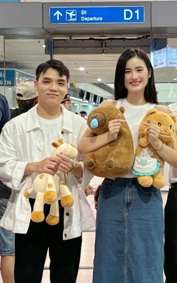 y-nhi-anh-kiet-1750839178422404790202-1750840924814-1750840925070405623977-1754117155064-17541171551551590275909-1754151037536-17541510384269507800.jpg