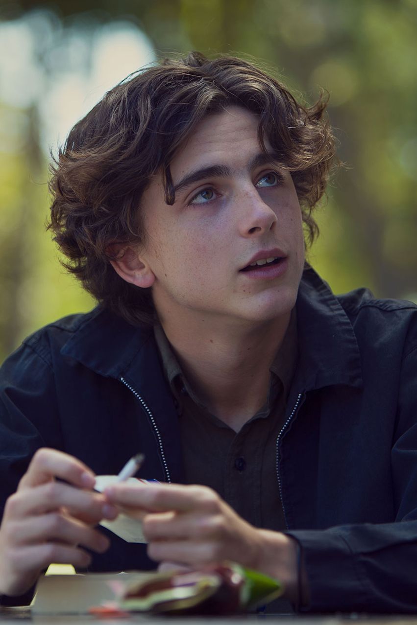 006-timothee-chalamet-new-masculinity-vogueint-sep13-shutterstock-1755680035627-17556800360721272537290-1755692459553-1755692460130369454126.jpg