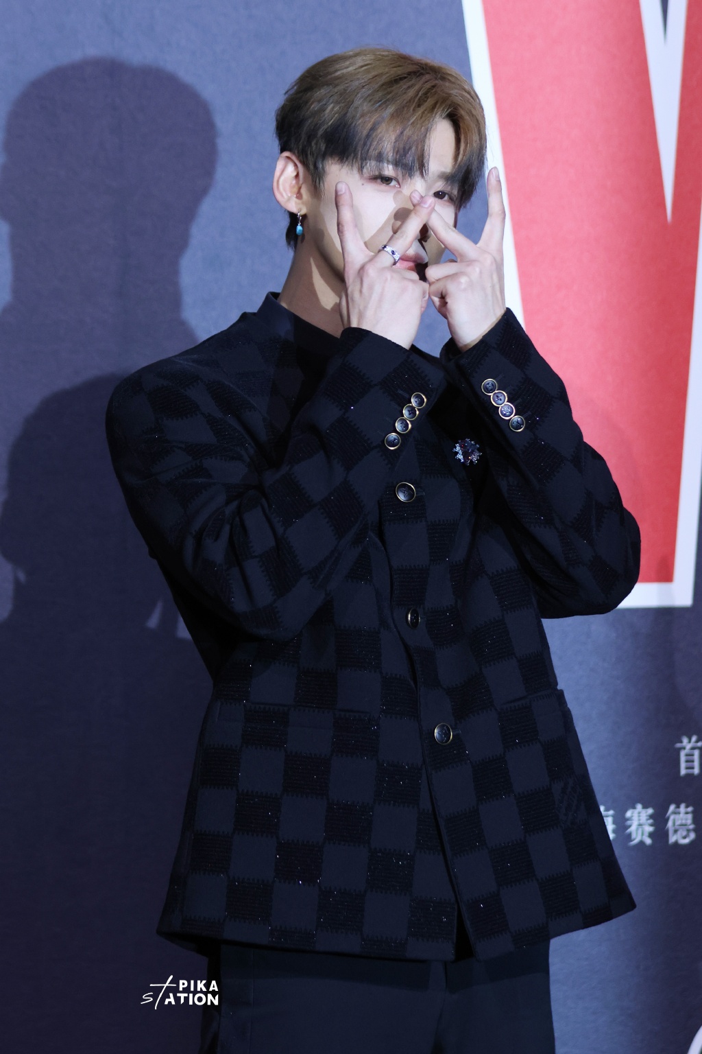 007sibj2gy1i4jfatbd4oj33334mmqv8-1755607607338447832581-1755654990222-1755654990295522224526.jpg