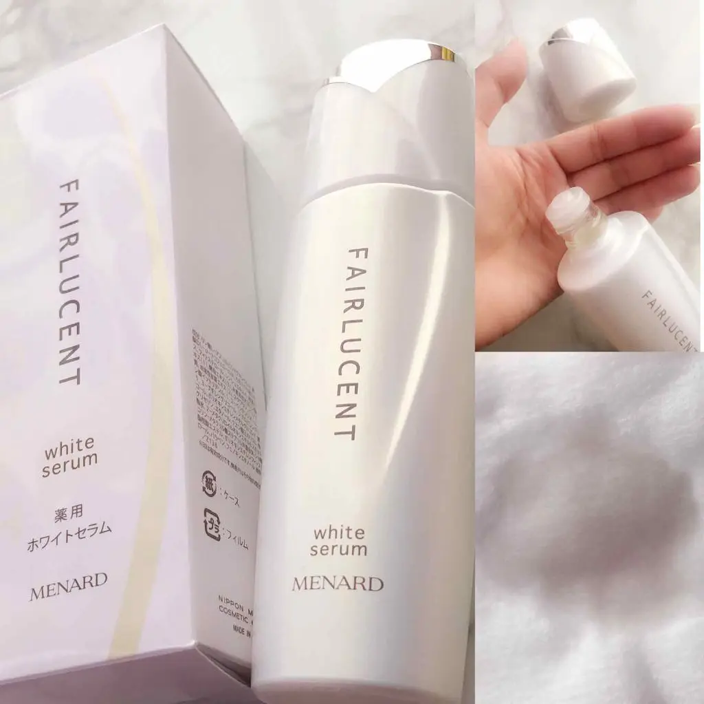 Chị em ngoài 30 tuổi rất cần: 5 serum được ví như "nước thần" hồi sinh làn da sau 1 đêm - Ảnh 10. Chị em ngoài 30 tuổi rất cần: 5 serum được ví như "nước thần" hồi sinh làn da sau 1 đêm - Ảnh 10.