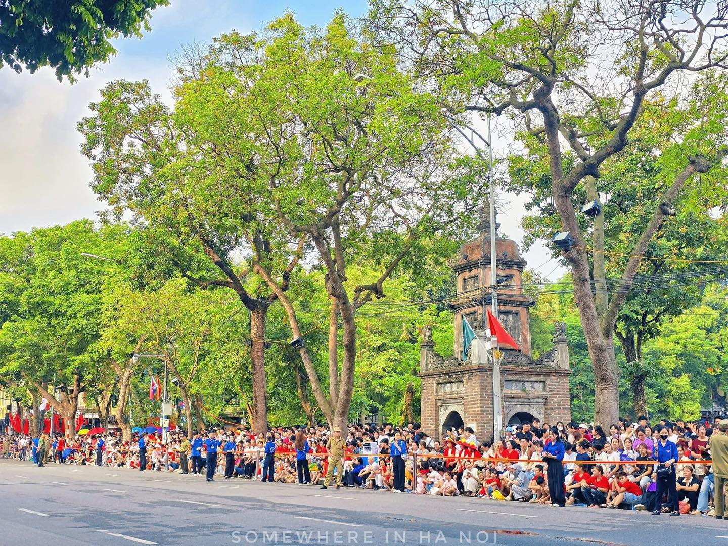 Kinh nghiệm &quot;xương máu&quot; được truyền lại từ đợt &quot;đu A50&quot;: 5 món đồ không thể thiếu, có món chỉ hơn 100k nhưng cực kỳ hữu dụng  - Ảnh 2.