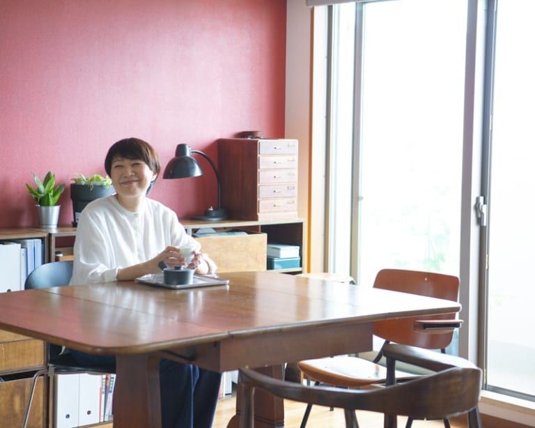 Mẹ 56 tuổi chia sẻ: Ki&ecirc;n tr&igrave; với 9 &ldquo;bu&ocirc;ng bỏ&rdquo; n&agrave;y, t&ocirc;i tiết kiệm được 300 triệu sau 5 năm - Ảnh 1.