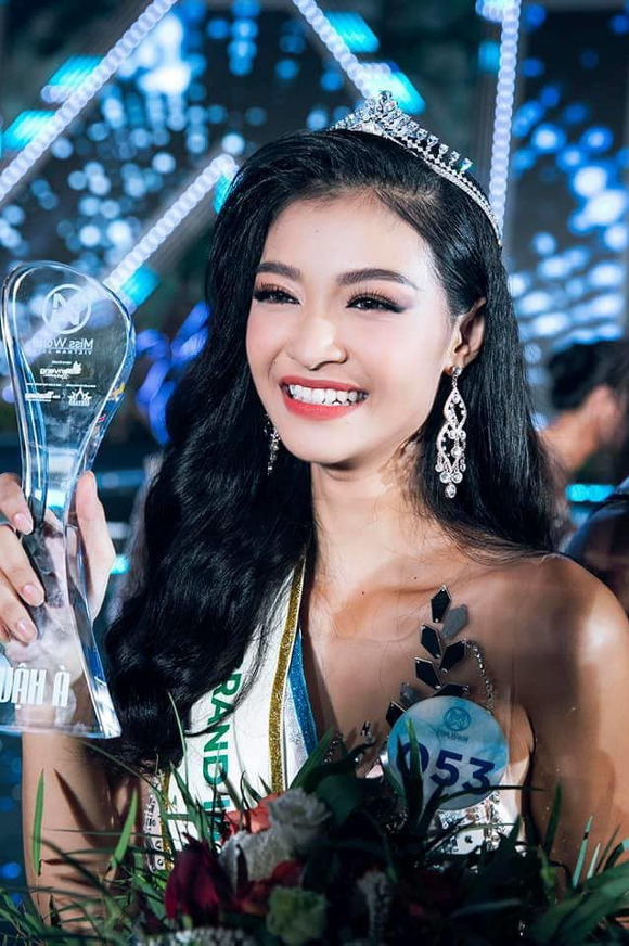 anh1vm-7878-1680757938-17556191743091901786650-1755666529174-1755666530660896847508.png