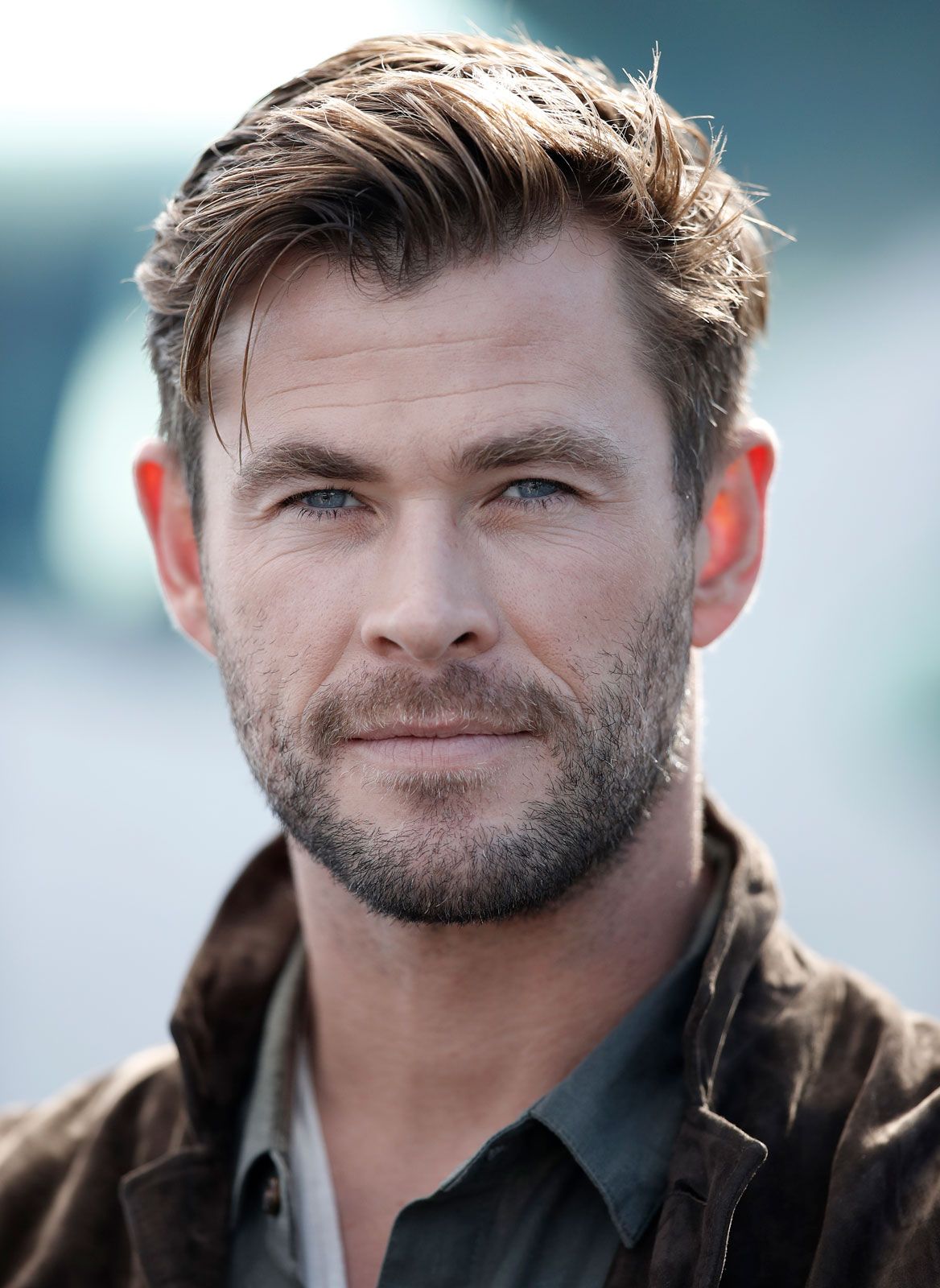 australian-actor-chris-hemsworth-2019-1755680177778-17556801782041144163019-1755692475039-17556924763461136809622.jpg