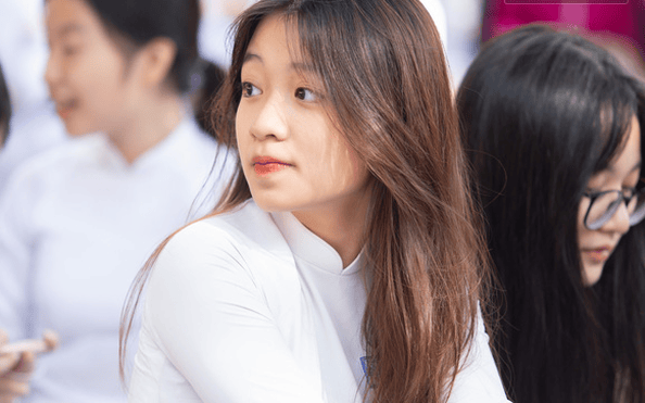 Hà Nội cho học sinh các trường nội thành nghỉ học 3 ngày phục vụ A80 - Ảnh 1. Hà Nội cho học sinh các trường nội thành nghỉ học 3 ngày phục vụ A80 - Ảnh 1.