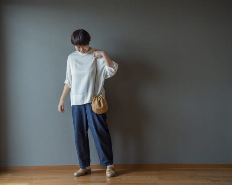 Mẹ 56 tuổi chia sẻ: Ki&ecirc;n tr&igrave; với 9 &ldquo;bu&ocirc;ng bỏ&rdquo; n&agrave;y, t&ocirc;i tiết kiệm được 300 triệu sau 5 năm - Ảnh 2.