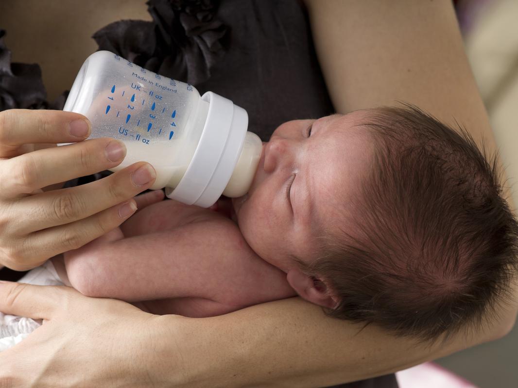 babybottle-17556761313471543142516-1755680101196-1755680101321206830596.jpg