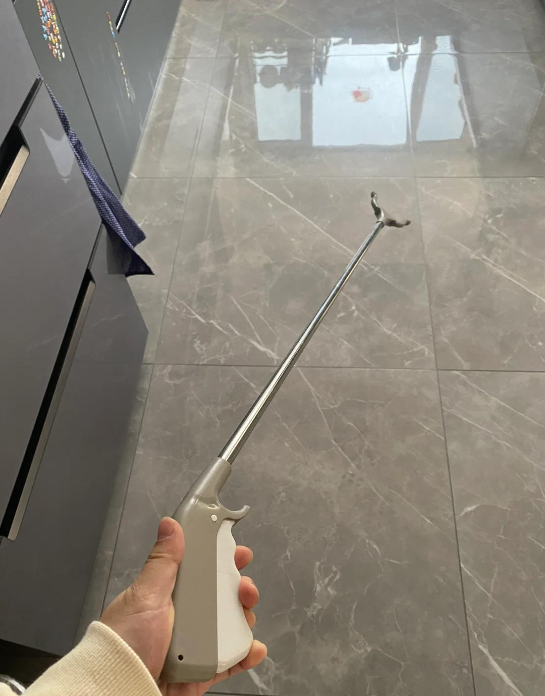 6 món đồ rẻ từng bị xem thường - giờ giúp tôi tiết kiệm tiền, giảm việc nhà và sống thoải mái hơn mỗi ngày- Ảnh 3.