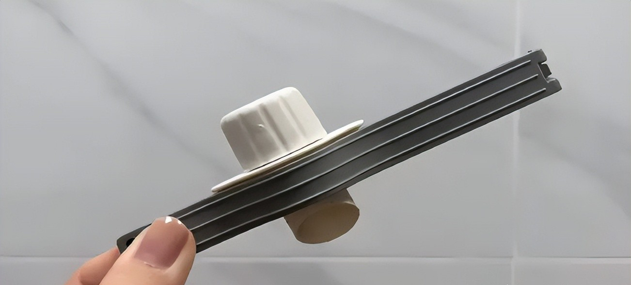 6 món đồ rẻ từng bị xem thường - giờ giúp tôi tiết kiệm tiền, giảm việc nhà và sống thoải mái hơn mỗi ngày - Ảnh 6. 6 món đồ rẻ từng bị xem thường - giờ giúp tôi tiết kiệm tiền, giảm việc nhà và sống thoải mái hơn mỗi ngày - Ảnh 6.