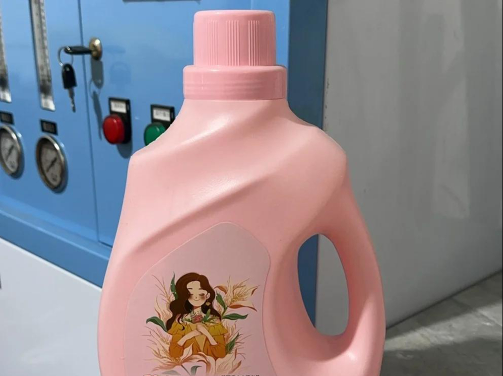 4 món đồ gia dụng càng rẻ càng nguy hiểm, tôi từng mua vì ham rẻ và phải trả giá đắt cho sức khỏe lẫn ví tiền - Ảnh 2. 4 món đồ gia dụng càng rẻ càng nguy hiểm, tôi từng mua vì ham rẻ và phải trả giá đắt cho sức khỏe lẫn ví tiền - Ảnh 2.