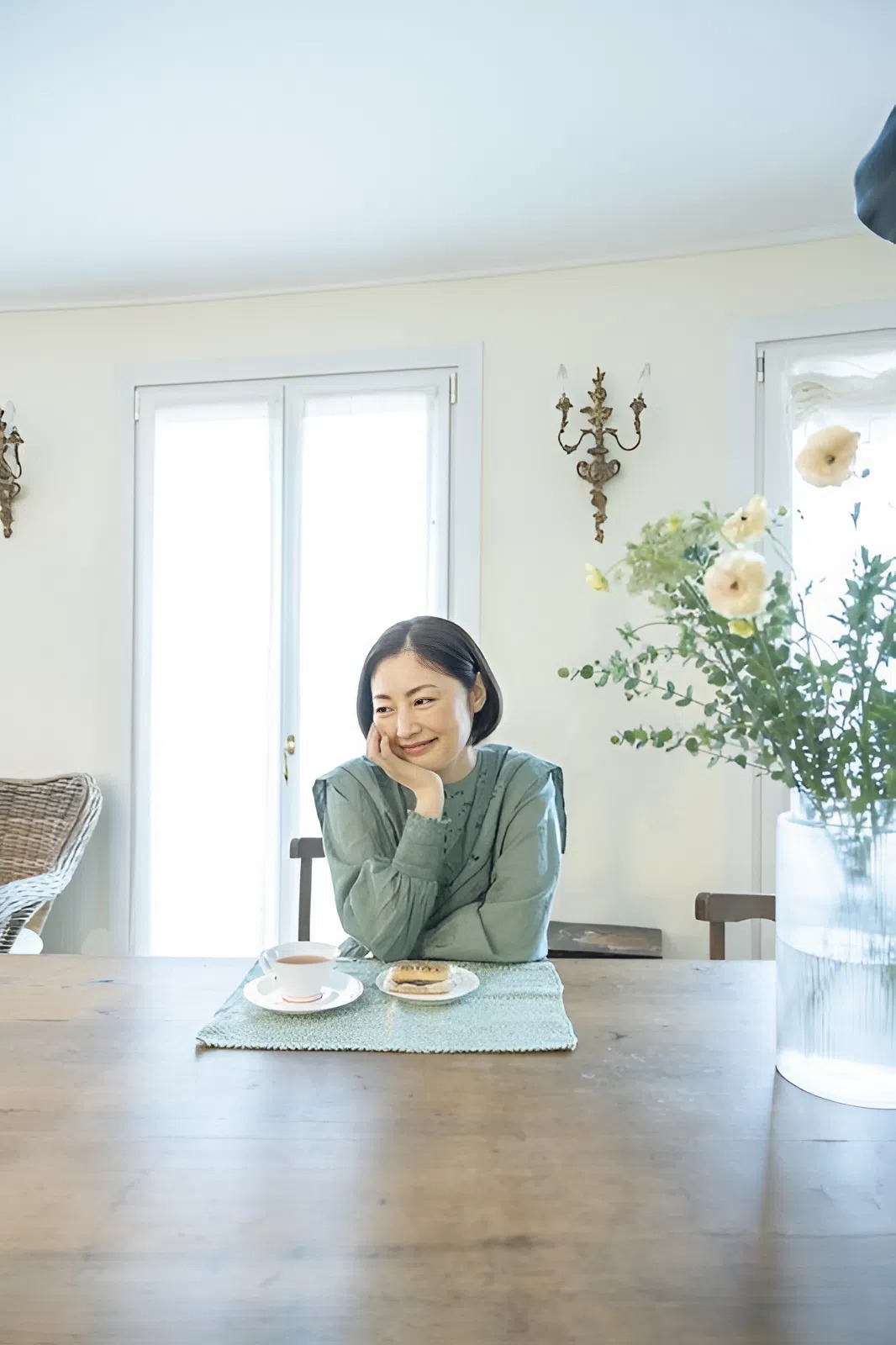 Người giàu thật sự không nói nhiều, nhưng họ đều có 7 dấu hiệu chung này - Ảnh 1. Người giàu thật sự không nói nhiều, nhưng họ đều có 7 dấu hiệu chung này - Ảnh 1.