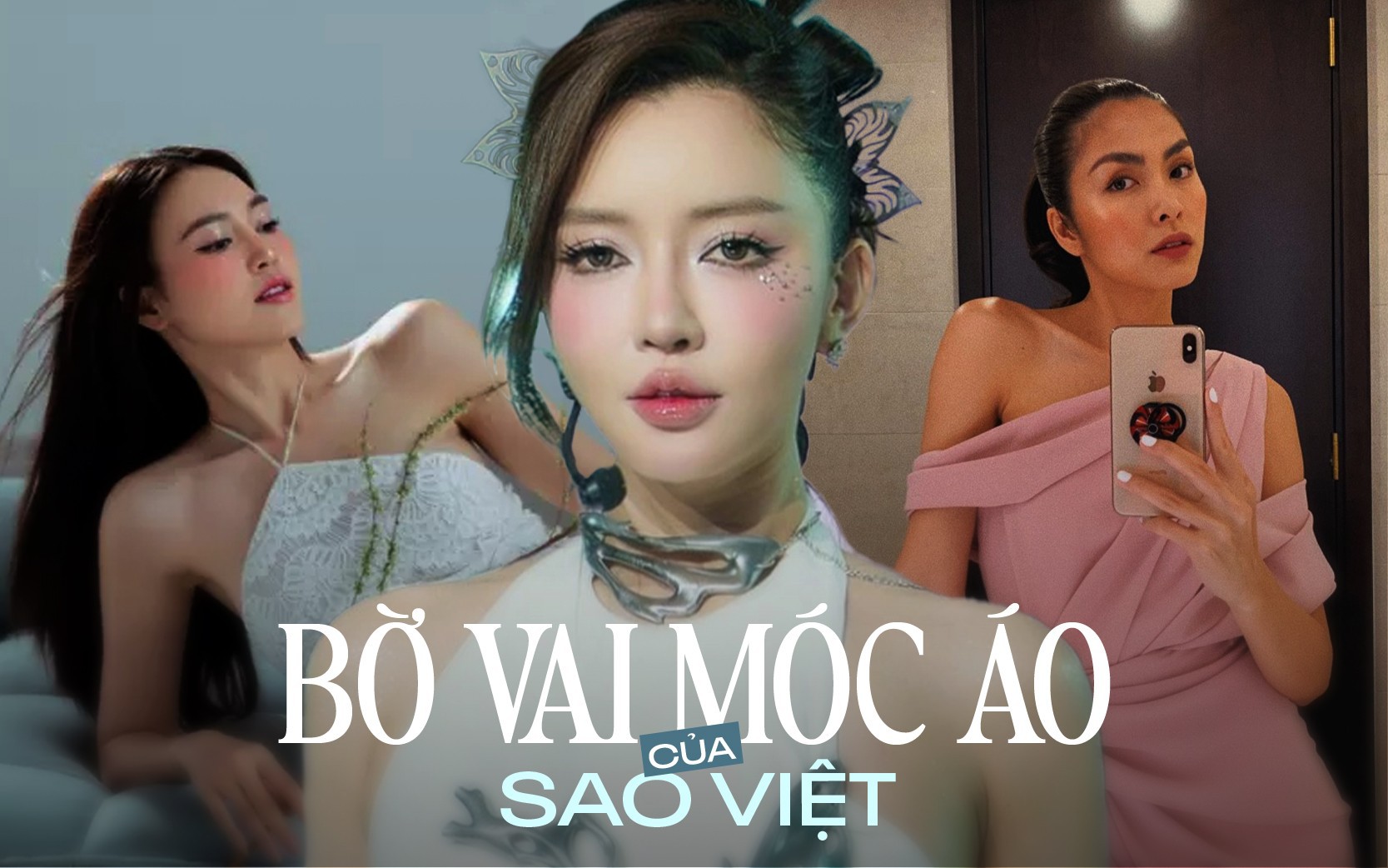 bo-vai-17556850746622083598750-0-0-1042-1667-crop-1755685080330397634039.jpg
