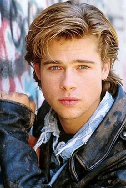brad-pitt-was-he-the-best-looking-man-of-all-time-in-his-v0-fojljdpiuuy91-1755680287379-17556802877391864596580-1755692488651-17556924889451586436280.jpg