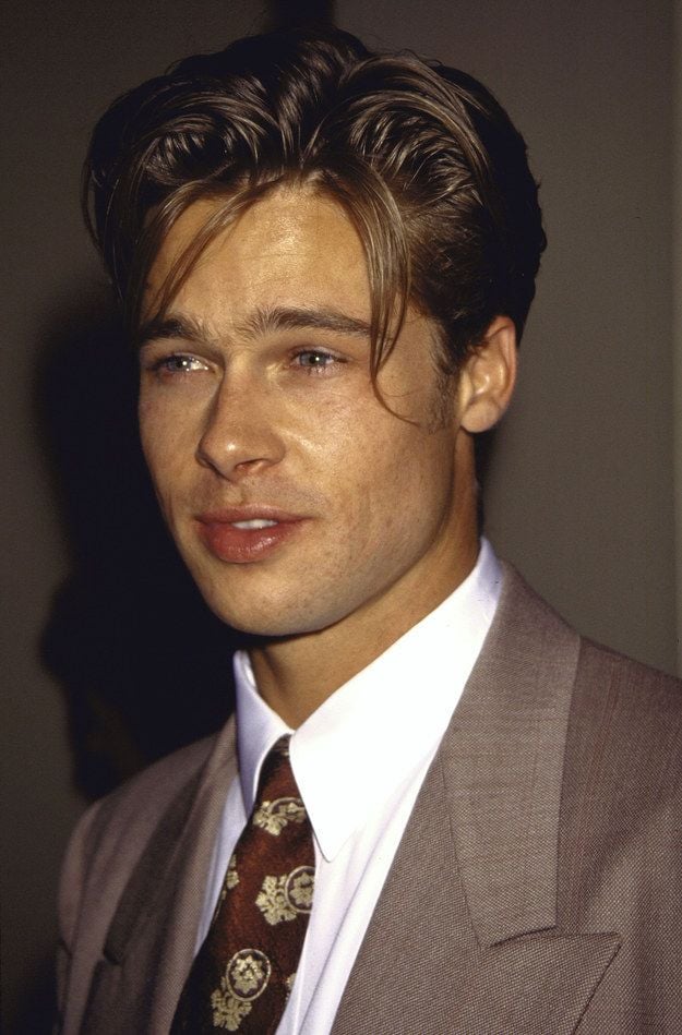 brad-pitt-was-he-the-best-looking-man-of-all-time-in-his-v0-zbe0hjtiuuy91-1755680295853-1755680296731116152095-1755692490272-1755692491177231805455.jpg