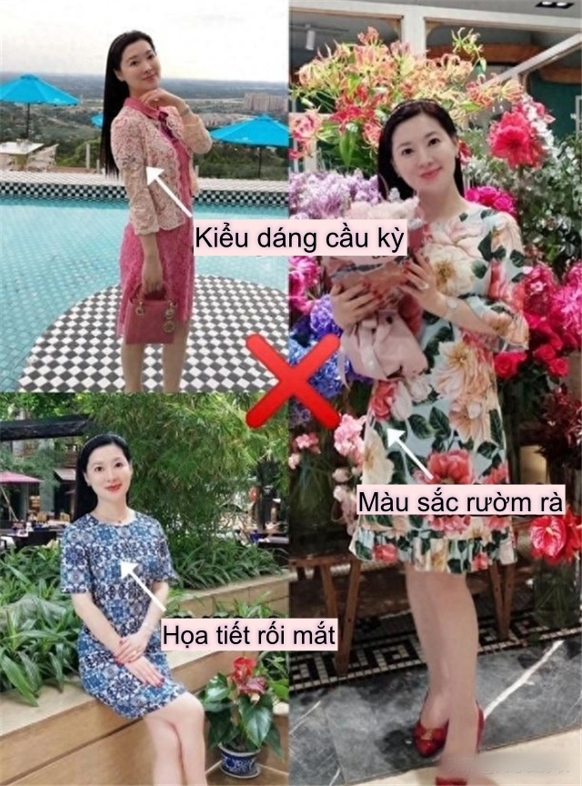 c16e49a8c8cc49ffbf51ed99ace33d40tplv-tt-origin-webgif-1755664306721624545735.jpeg