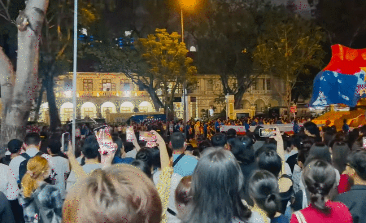 Kinh nghiệm &quot;xương máu&quot; được truyền lại từ đợt &quot;đu A50&quot;: 5 món đồ không thể thiếu, có món chỉ hơn 100k nhưng cực kỳ hữu dụng  - Ảnh 10.