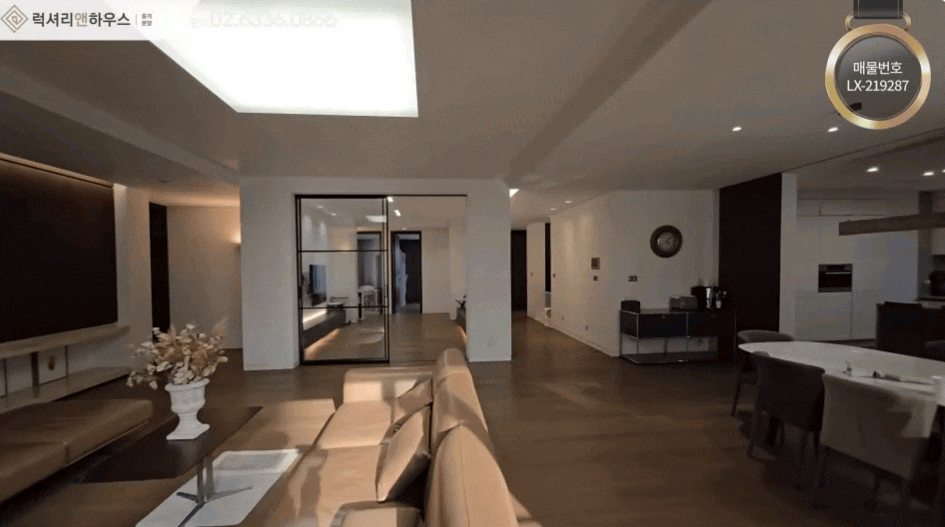 chrome-capture-2025-8-19-1-1755657214792-1755657219947359761021.gif