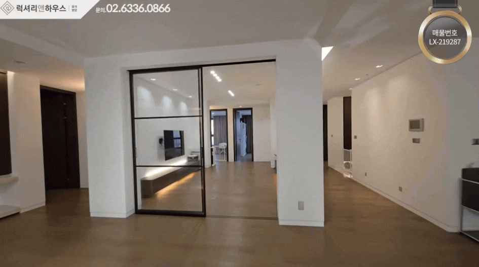 chrome-capture-2025-8-19-2-1755657223784-1755657223872618997633.gif