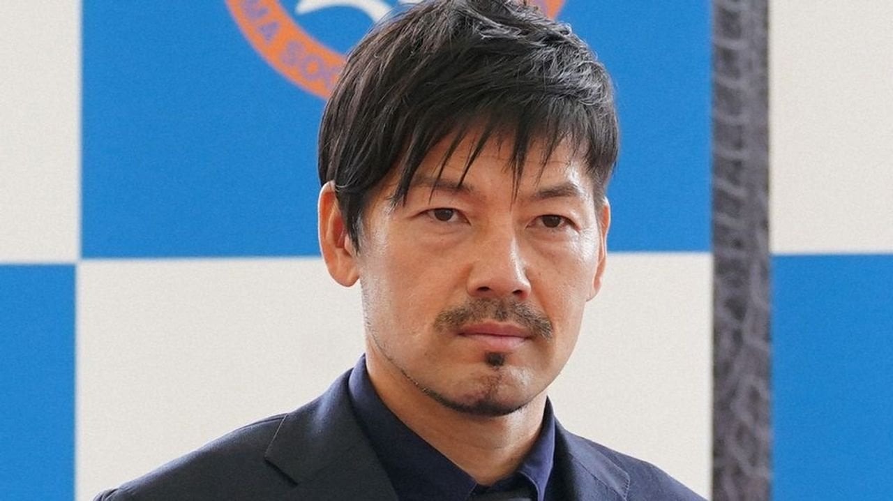daisuke-matsui-announcing-his-re-1755680884997993420506-1755692053275-17556920542031576873383.jpg