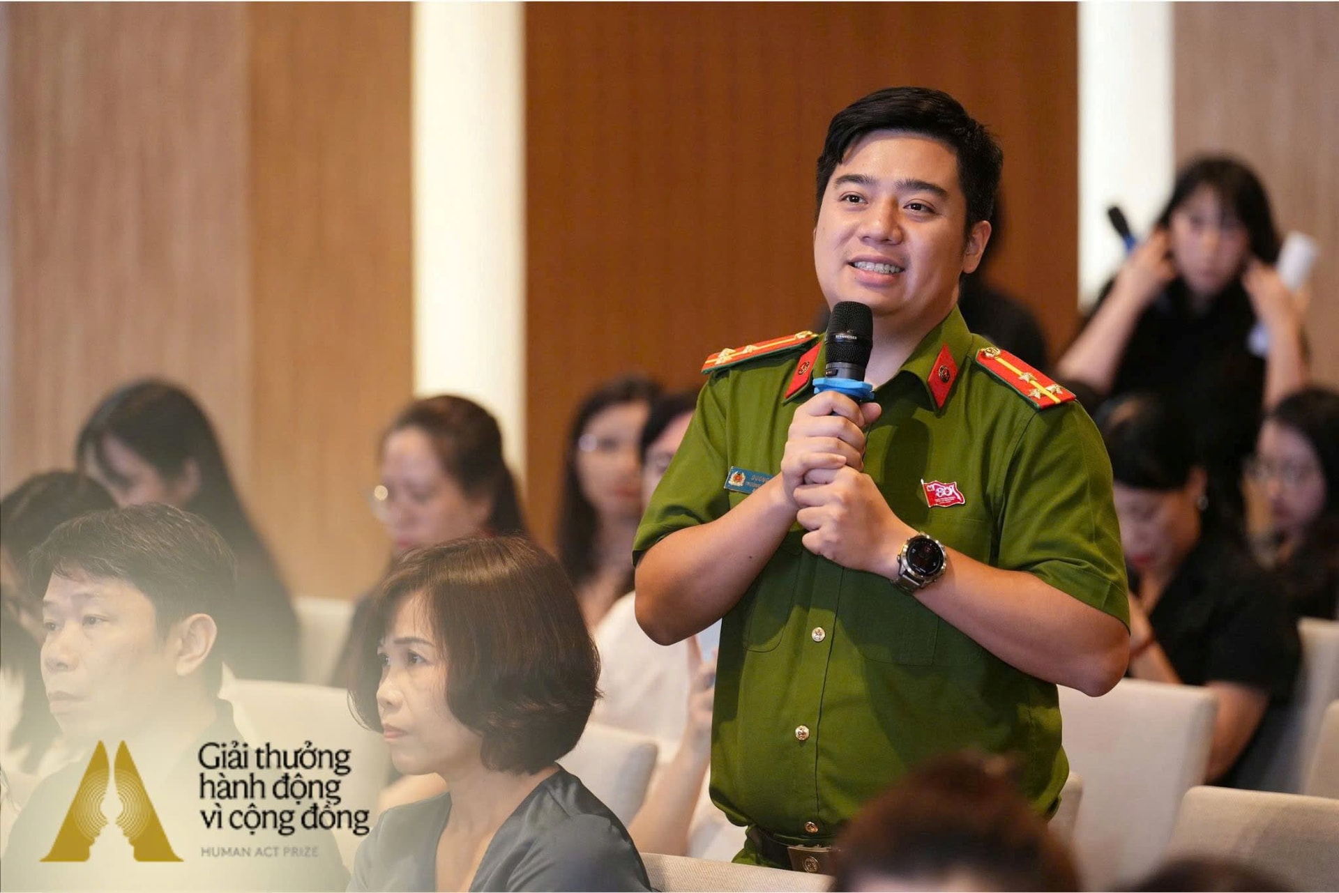 duong-hai-anh-1755702714150-17557027145271195315136.jpg