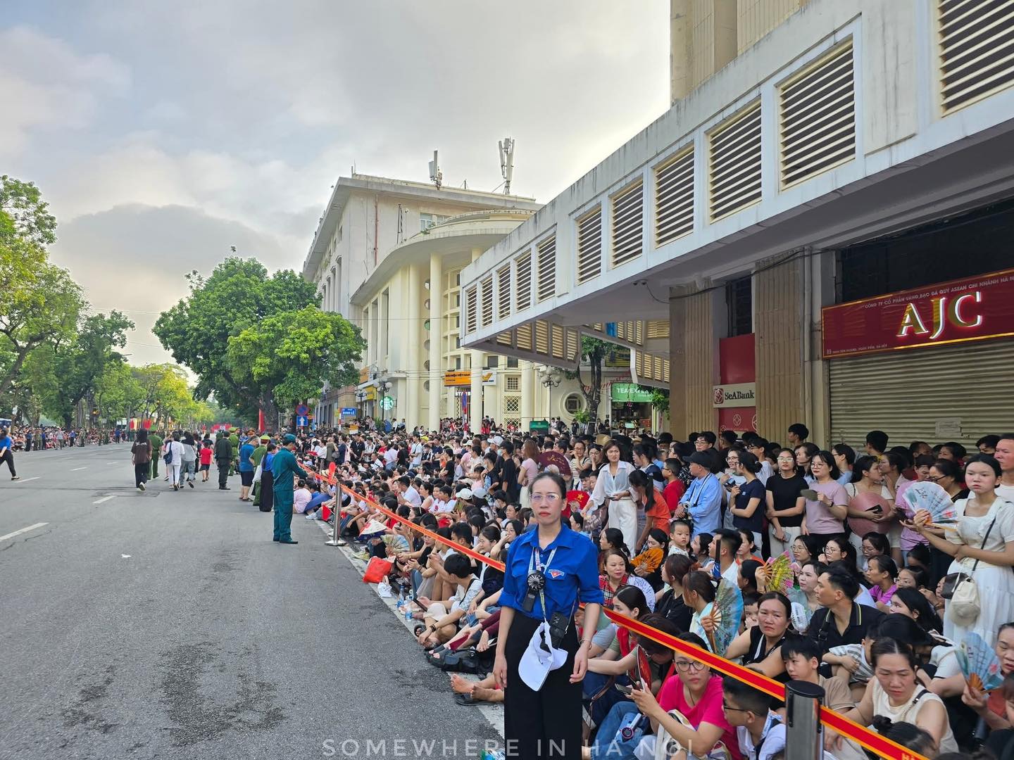 Kinh nghiệm &quot;xương máu&quot; được truyền lại từ đợt &quot;đu A50&quot;: 5 món đồ không thể thiếu, có món chỉ hơn 100k nhưng cực kỳ hữu dụng  - Ảnh 3.