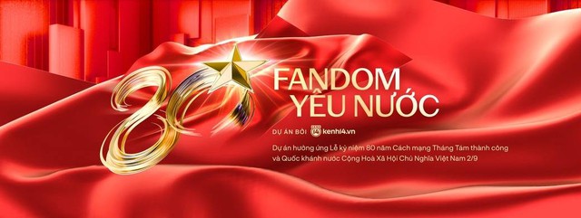 fandom-1754711294674314026129-1755598579069544208626-1755674920613101811931-1755683227528-17556832276731030713675.jpg