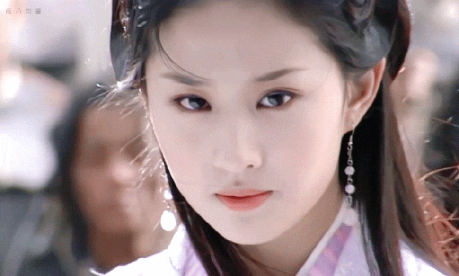 gif-1178-1755675848630-17556758489581643263918.gif