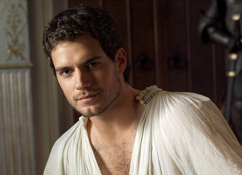 hd-wallpaper-henry-cavill-celebr-1755680149478859796037-1755692473469-1755692473960794766821.png