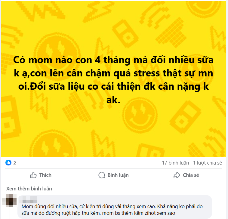 hieu-lam-sua-2-1755676005098308106525-1755680095204-17556801003291378962174.jpg