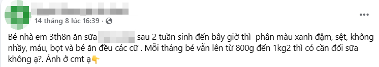 hieu-lam-ve-sua-cong-thuc-17556760051131953385245-1755680102194-17556801072811629557686.jpg